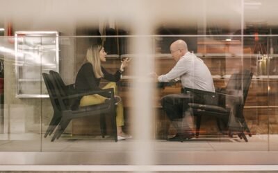 ¿Cuál es el mejor profesor de inglés, Nativo o no nativo?