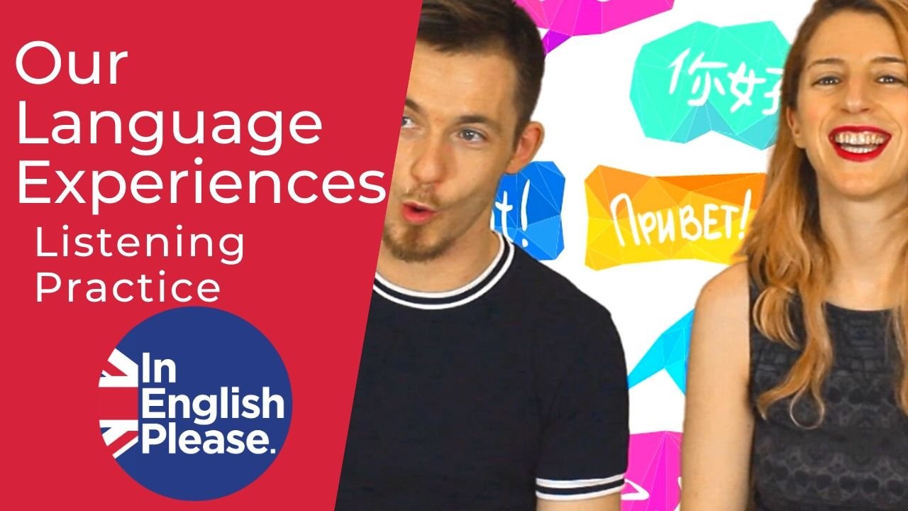 Our language experiences TN como se dice dates en español video miniatura