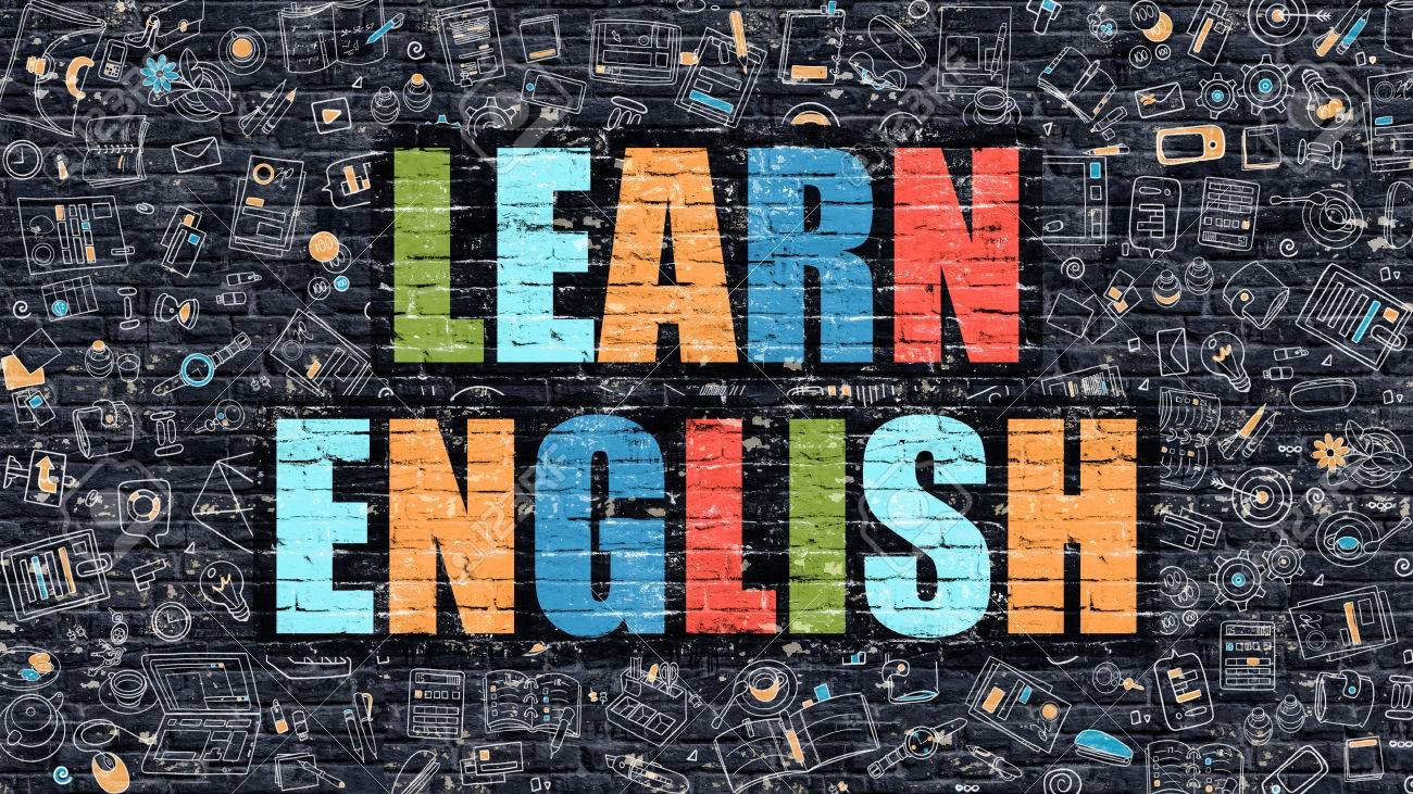 de repente en inglés miniatura de nuestra clase de como decir de repente en inglés