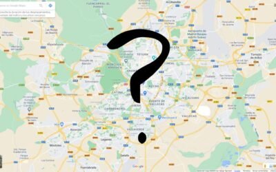 Cómo encontrar un profesor de inglés nativo en Madrid