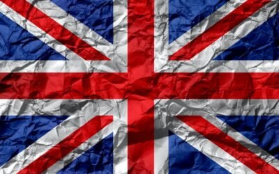 Las claves para aprender inglés con un profesor nativo