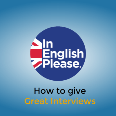 imagen principal curso de entrevistas de trabajo en inglés
