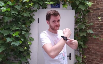 ¿Cómo se dice “ya es hora” en inglés? Cuatro formas para mejorar tu vocabulario 📚🤯