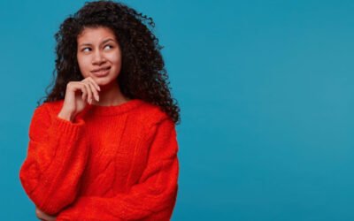 Habla mejor 👌 quita estos 5 errores comunes al hablar en inglés