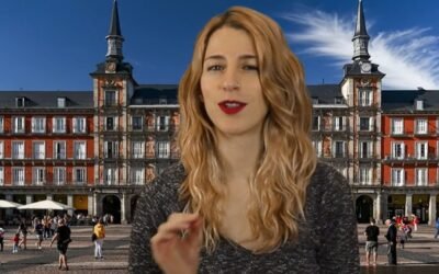 Cómo pedir en un restaurante en inglés 🙋♂️ (sin fracasar) 🙋