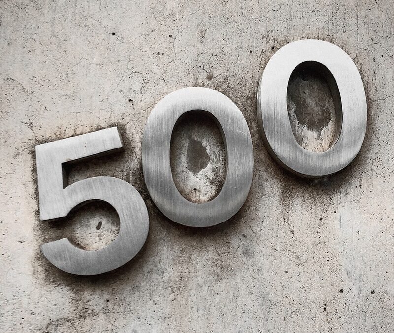 Los verbos más usados en inglés con traducción al español y PDF