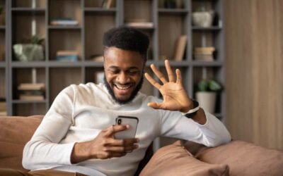 ¿Cómo se dice hola en inglés? Y más formas de saludar