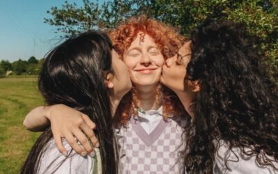 ¿Qué significa get en inglés? Más de lo que crees