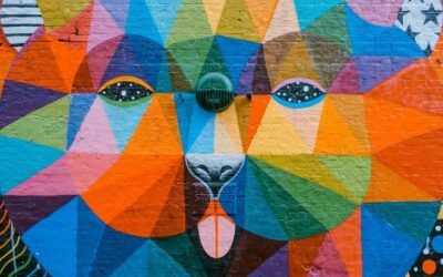 Cómo se escriben los colores en inglés. ¿Los conoces todos? 🌈