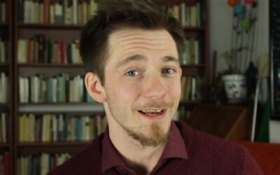 Cómo aprender inglés desde cero | tips, trucos y consejos de un profesor experimentado