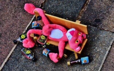 Wait… what? Domina las expresiones de sorpresa en inglés 😵