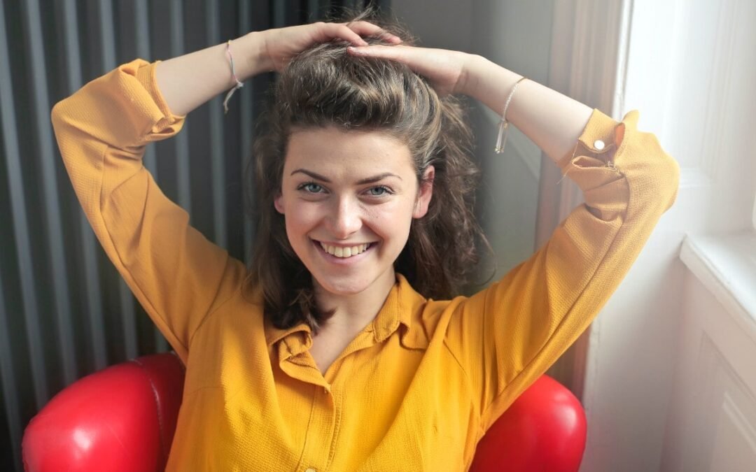 El primer condicional en inglés ES FÁCIL: Con ejemplos y ejercicios ✍️