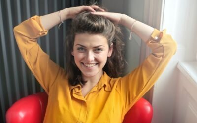 El primer condicional en inglés ES FÁCIL: Con ejemplos y ejercicios ✍️