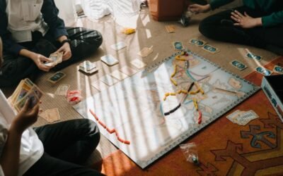 El tercer condicional en inglés. Ejemplos, estructura, cursos y canciones 🎯