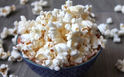 Aprende inglés con series y películas: lista y consejos