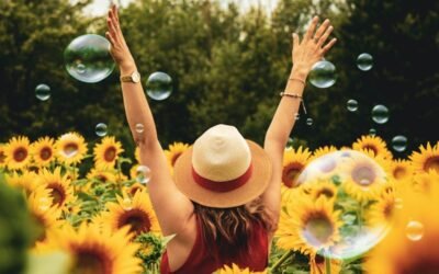 Guía completa del verbo want | Uso, conjugación y ejemplos