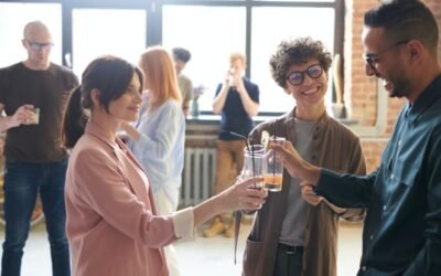 7 frases de inglés avanzado para cualquier examen de inglés