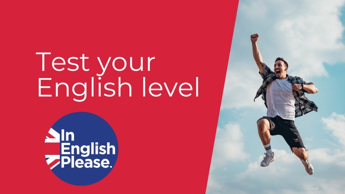 English Test-min Prueba de nivel de ingles