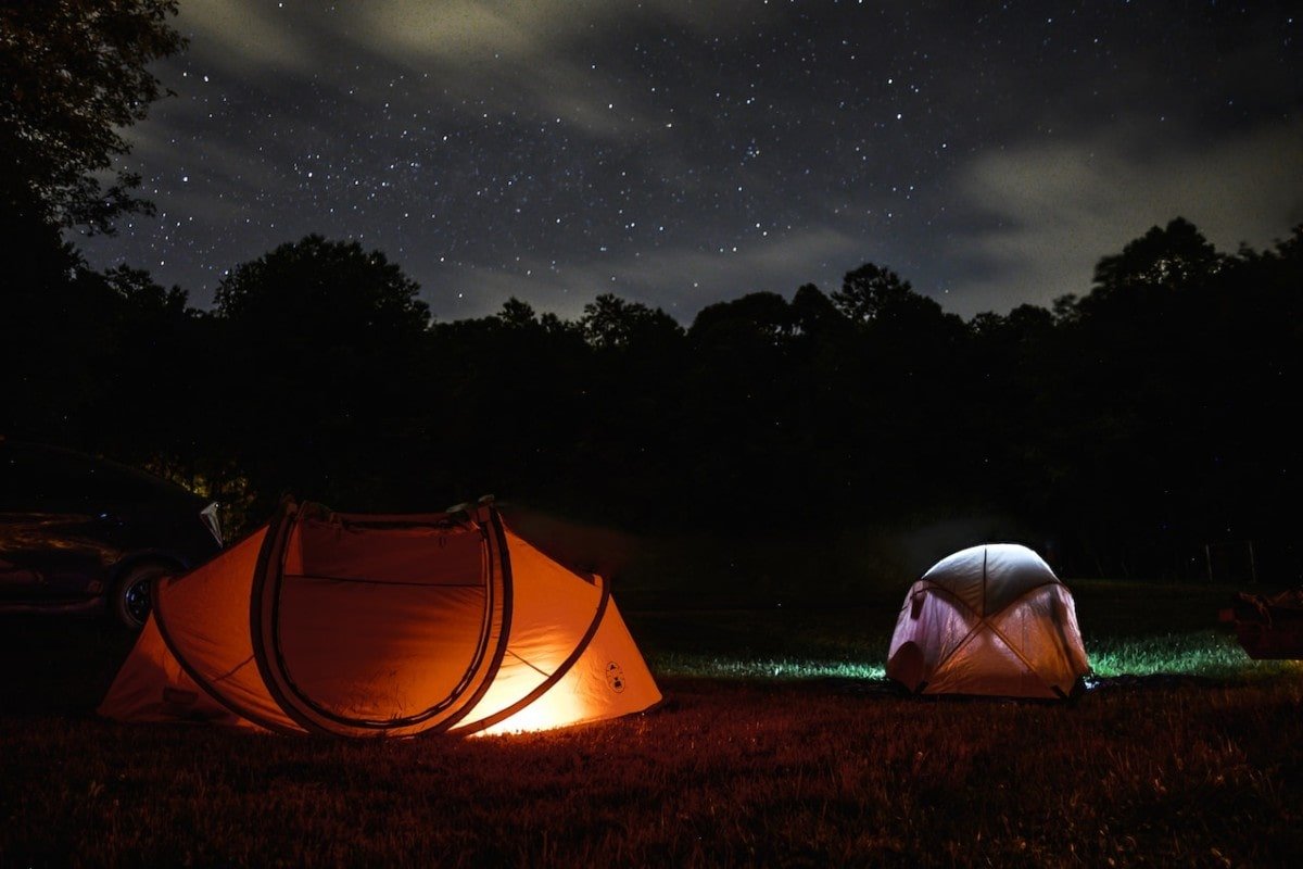 camping (1)-min