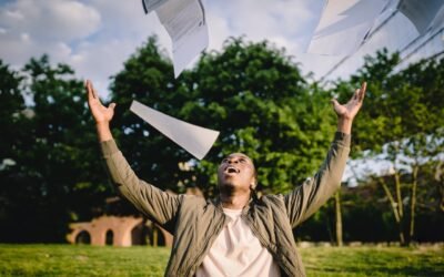 Aprende estos conectores para el examen First B2 de Cambridge