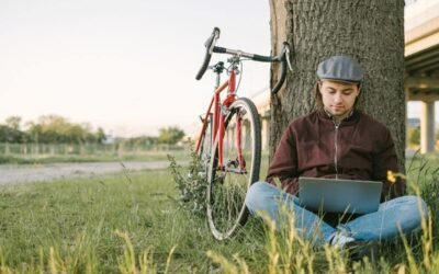 5 hábitos para aprender inglés rápido