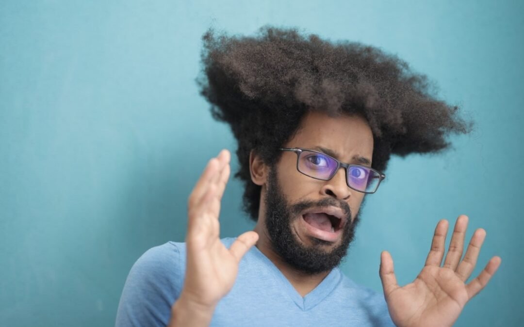 False friends comunes ¡No caigas en la trampa!