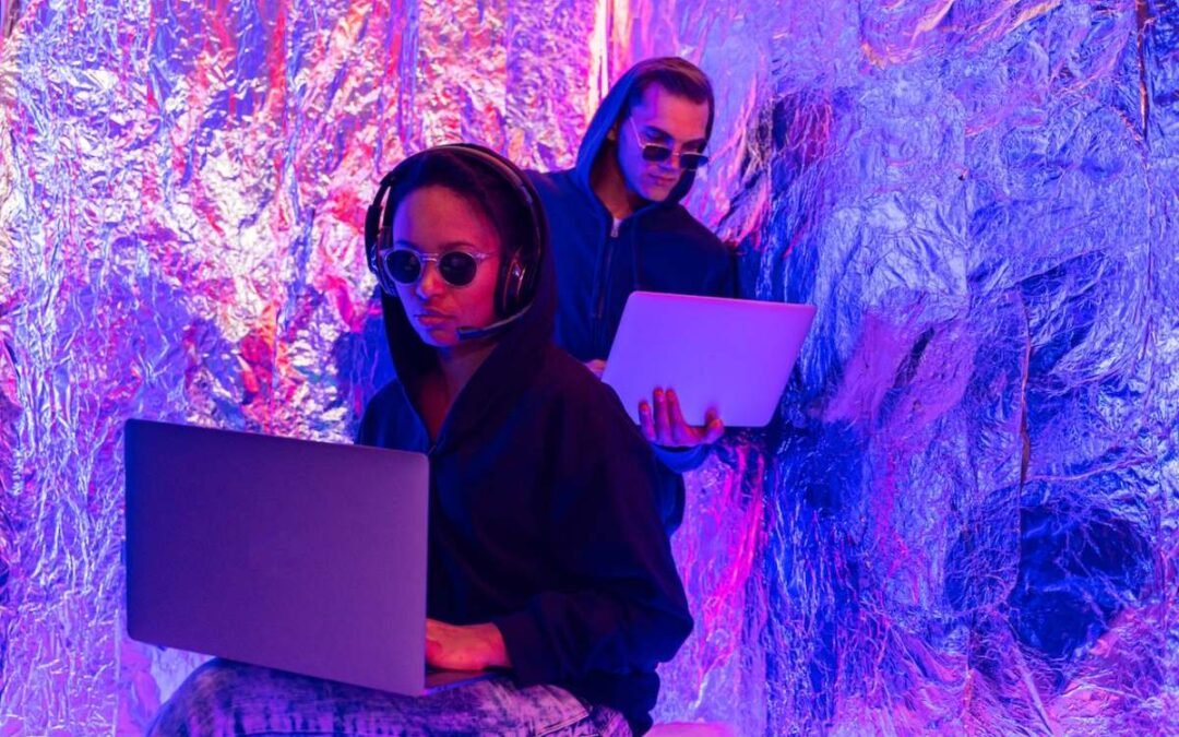 Aprende 6 expresiones en inglés con esta lectura corta