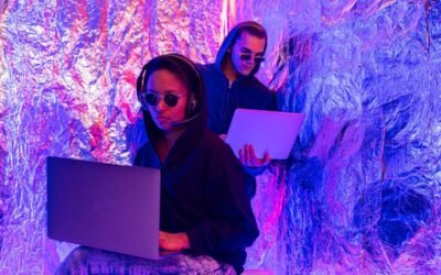 Aprende 6 expresiones en inglés con esta lectura corta