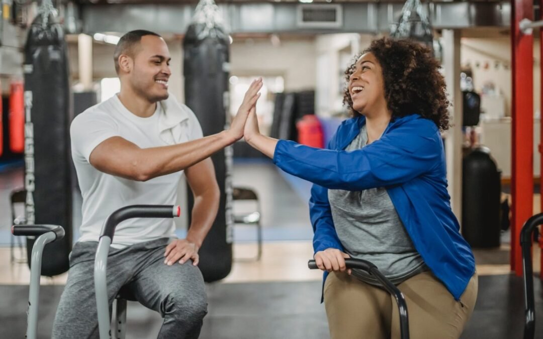 ¿Cómo se dice estar de acuerdo en inglés?