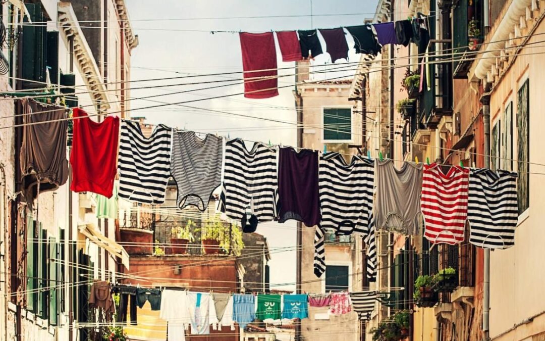 Aprende 10 antónimos en inglés para la vida cotidiana