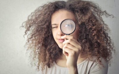 Aprende los adjetivos con preposiciones más comunes