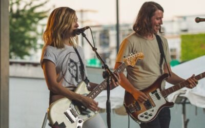 Lectura corta en inglés – Repasa los phrasal verbs