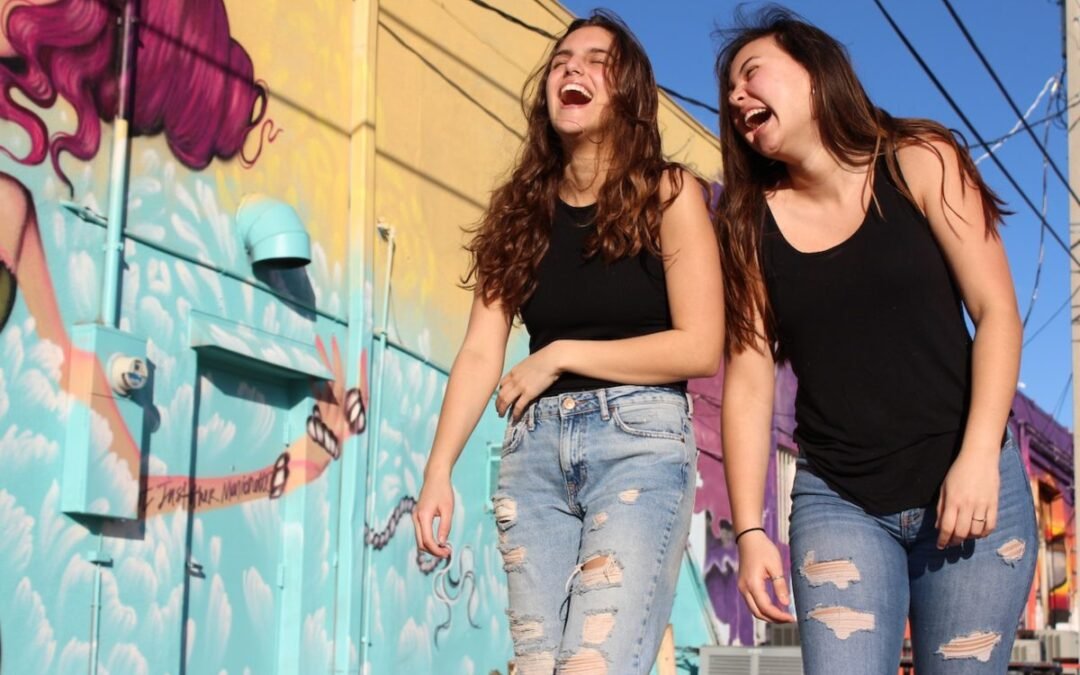 Perfecciona el Reported Speech en inglés 💪