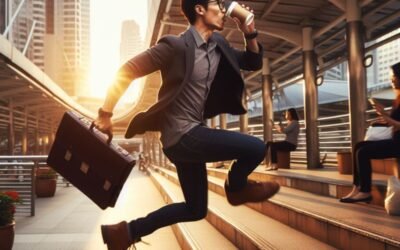 ¿Cuánto tiempo se necesita para aprender inglés? ⏳ ¡Descúbrelo!