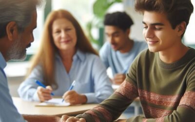 Prepara el speaking part 1 B1 PET Cambridge Exam ¿Fácil?