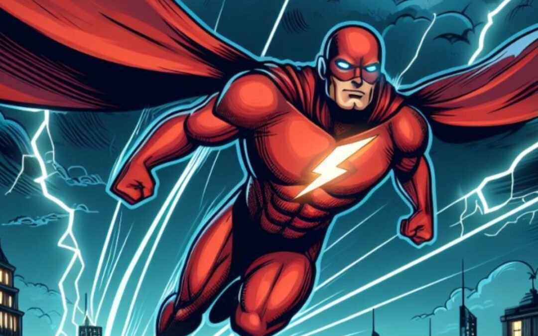 ¡Espabila! Aprende a decir ponerse las pilas en inglés