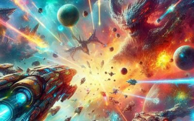 Lectura corta en ingles C1 – Phrasal Verbs Avanzados ¿Puedes?😱