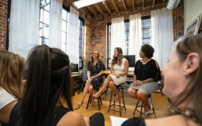 Triunfa en el Speaking del IELTS: Guía completa + ejemplos resueltos