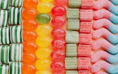 Ejercicios: TOO MUCH AND TOO MANY, ¡repásalos!