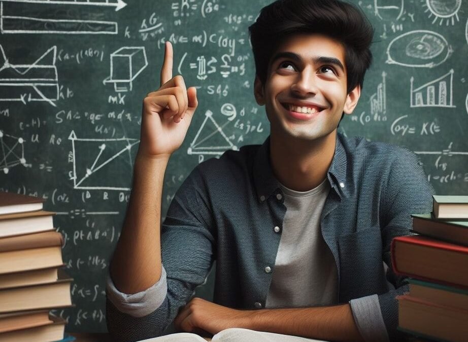 Guía de collocations en inglés para hablar como un nativo