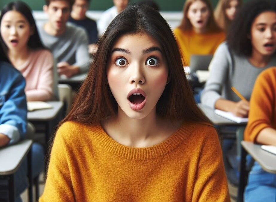 Cómo se dice actualmente en inglés