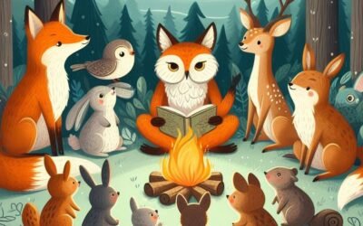 Sorprende con estas 10 expresiones con animales en inglés