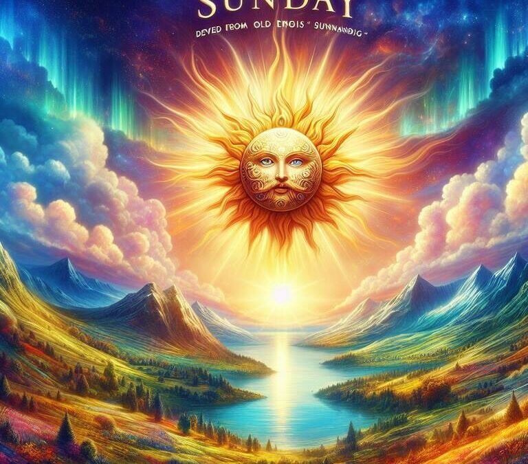 Guía completa: días de la semana en inglés, pronunciación + videos