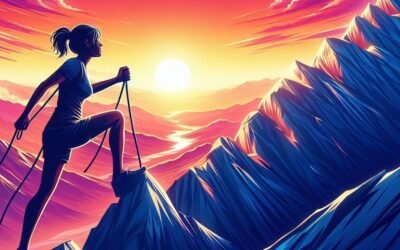 ¿Desmotivado? 9 trucos para mantener la motivación alta para aprender inglés