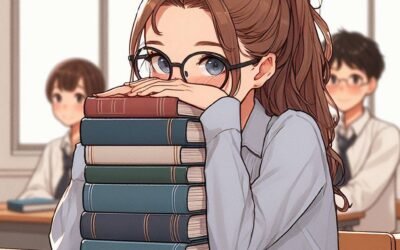 Cómo superar el miedo a hablar en inglés