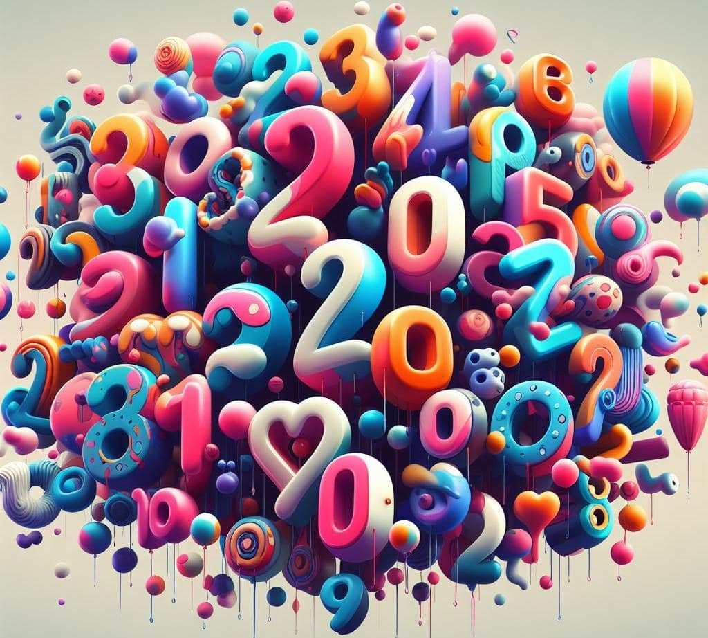 _9831f679-62e0-4d2a-af07-8ae490a9393a (1)-min