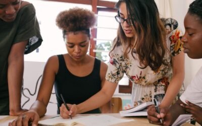 Más frases claves: presentación formal en inglés con ejemplos