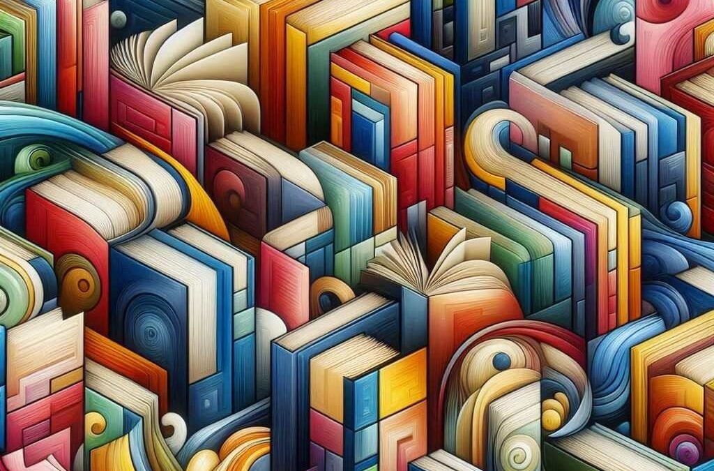 ¿Cuál es la diferencia entre Some y Any? Explicación + ejercicios