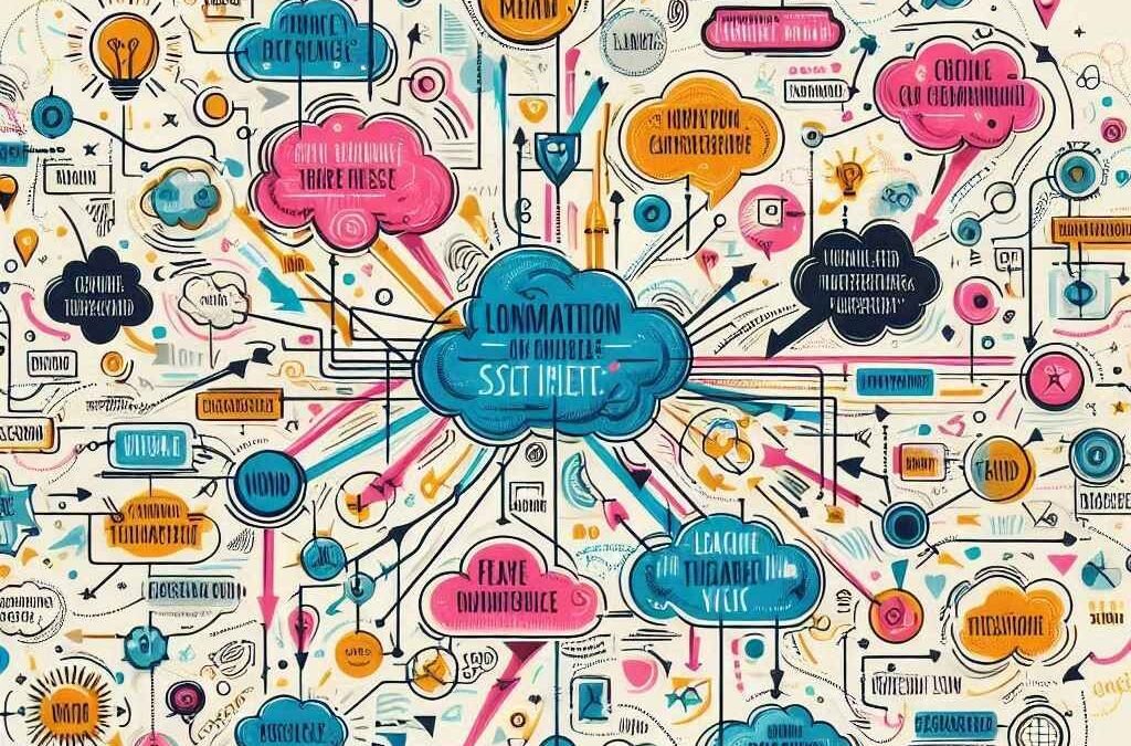 Relative clauses en inglés: una explicación completa y sencilla