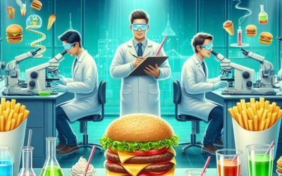 Artículo en inglés para leer – nivel intermedio